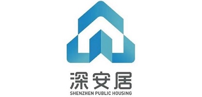 租赁住房与长租公寓品牌价值榜重磅发布!尊龙凯时人生就博登录2024全国保障性(图41)